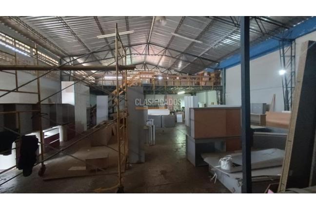 Casas, Alquiler, Barranquilla - $27.000.000