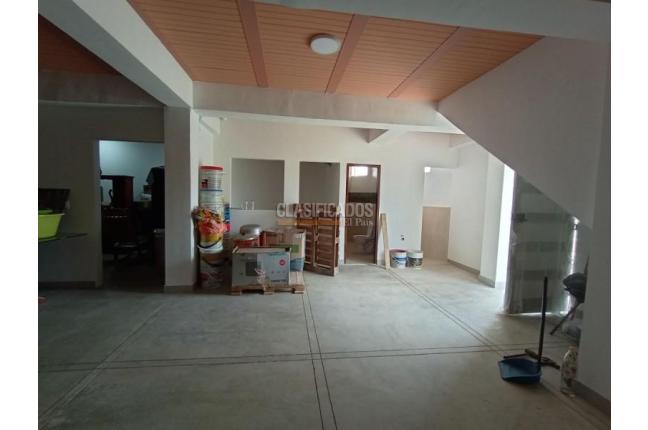 Locales y Bodegas, Alquiler, Barranquilla - $4.000.000