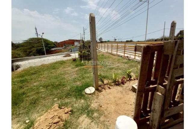 Locales y Bodegas, Alquiler, Barranquilla - $4.000.000