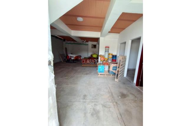 Locales y Bodegas, Alquiler, Barranquilla - $4.000.000