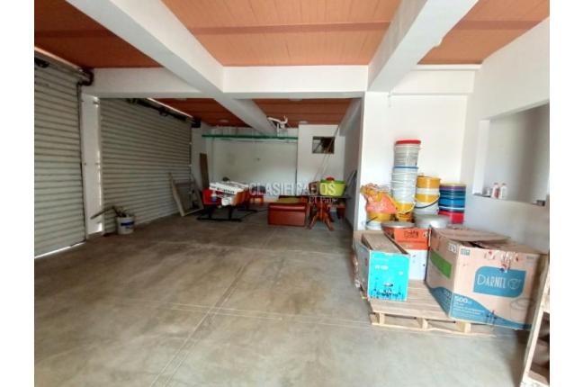 Locales y Bodegas, Alquiler, Barranquilla - $4.000.000