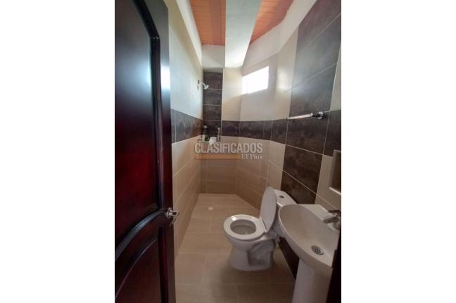 Locales y Bodegas, Alquiler, Barranquilla - $4.000.000