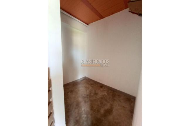 Locales y Bodegas, Alquiler, Barranquilla - $4.000.000