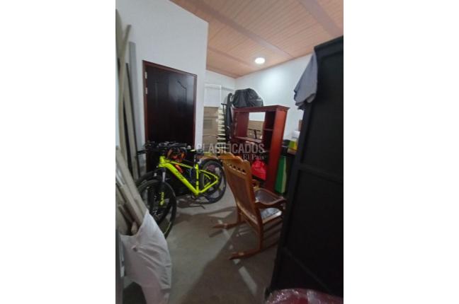Locales y Bodegas, Alquiler, Barranquilla - $4.000.000