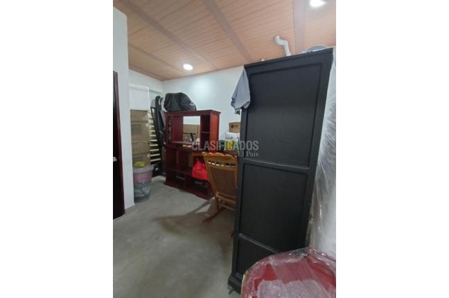 Locales y Bodegas, Alquiler, Barranquilla - $4.000.000