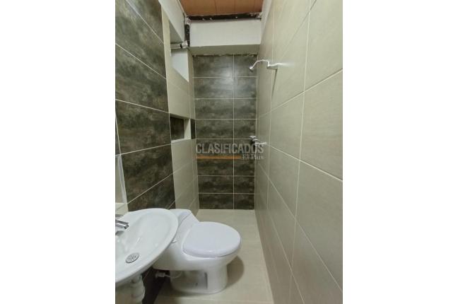 Locales y Bodegas, Alquiler, Barranquilla - $4.000.000