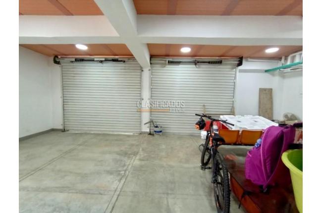 Locales y Bodegas, Alquiler, Barranquilla - $4.000.000