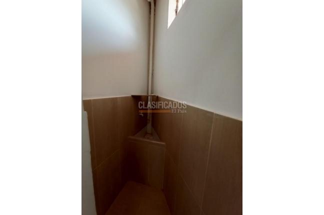 Locales y Bodegas, Alquiler, Barranquilla - $4.000.000