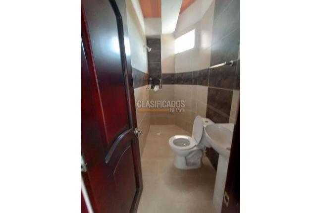 Locales y Bodegas, Alquiler, Barranquilla - $4.000.000