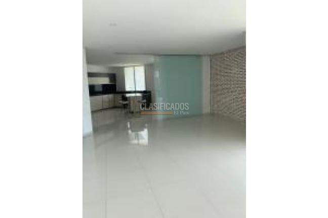 Apartamentos, Venta en Barranquilla