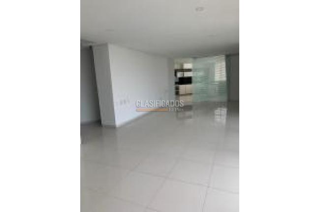 Apartamentos, Venta en Barranquilla