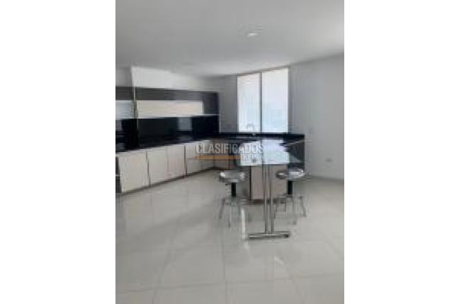 Apartamentos, Venta, Barranquilla - $750.000.000
