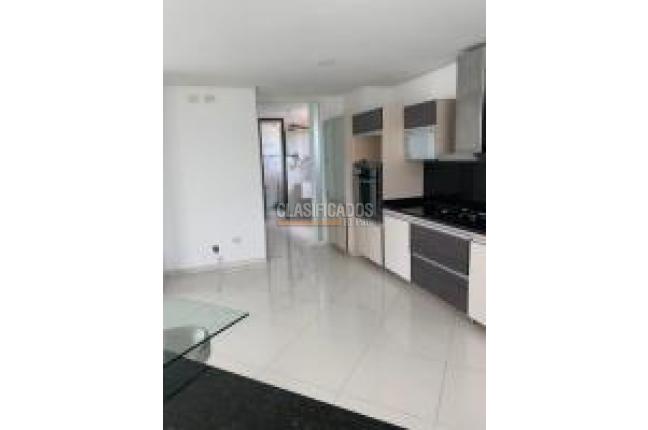 Apartamentos, Venta, Barranquilla - $750.000.000