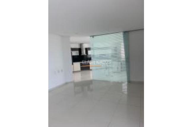 Apartamentos, Venta, Barranquilla - $750.000.000