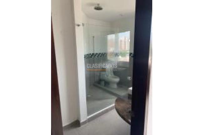 Apartamentos, Venta, Barranquilla - $750.000.000