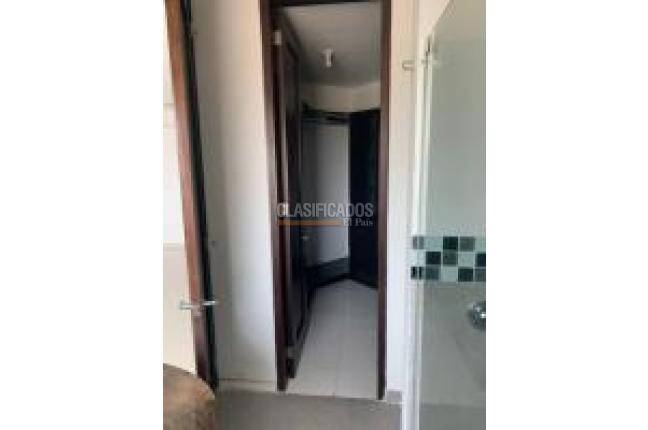 Apartamentos, Venta, Barranquilla - $750.000.000