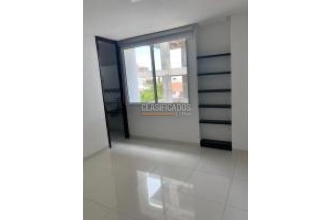 Apartamentos, Venta, Barranquilla - $750.000.000