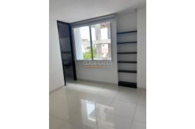 Apartamentos, Venta, Barranquilla - $750.000.000