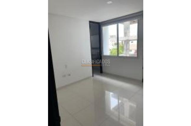 Apartamentos, Venta, Barranquilla - $750.000.000