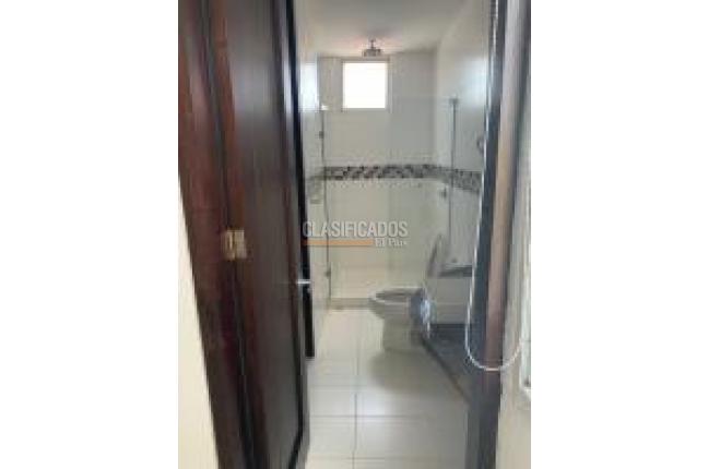 Apartamentos, Venta, Barranquilla - $750.000.000