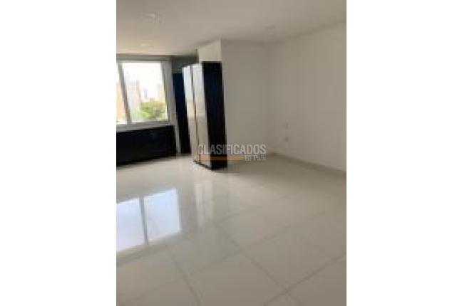 Apartamentos, Venta, Barranquilla - $750.000.000