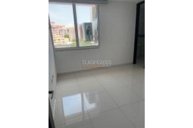 Apartamentos, Venta, Barranquilla - $750.000.000