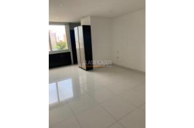 Apartamentos, Venta, Barranquilla - $750.000.000