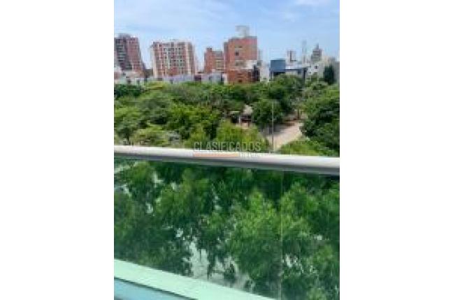 Apartamentos, Venta, Barranquilla - $750.000.000