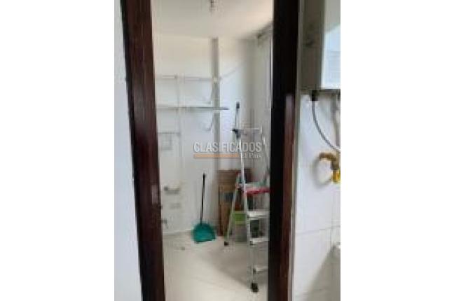 Apartamentos, Venta, Barranquilla - $750.000.000
