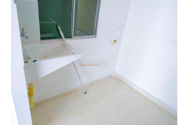 Apartamentos, Venta, Barranquilla - $160.000.000