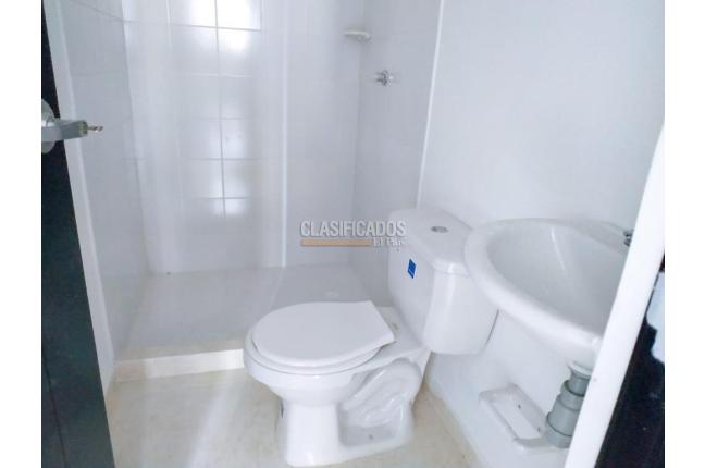 Apartamentos, Venta, Barranquilla - $160.000.000