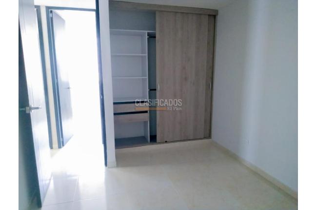 Apartamentos, Venta, Barranquilla - $160.000.000