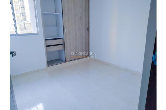 Apartamentos, Venta, Barranquilla - $160.000.000