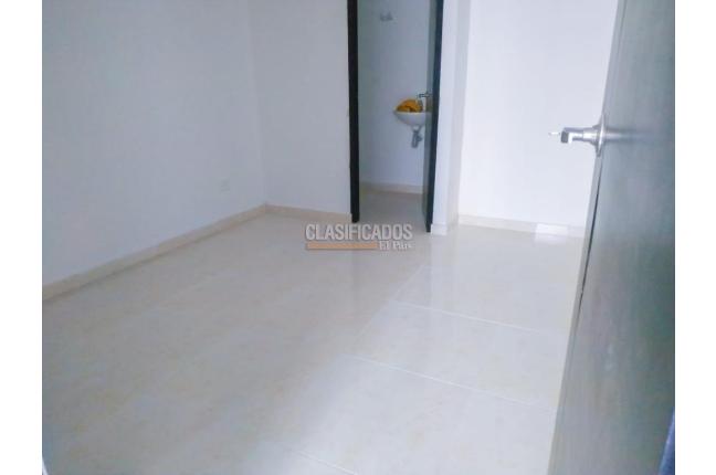 Apartamentos, Venta, Barranquilla - $160.000.000
