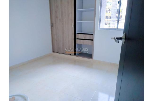 Apartamentos, Venta, Barranquilla - $160.000.000