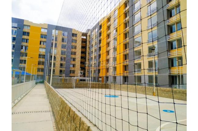 Apartamentos, Venta, Barranquilla - $160.000.000