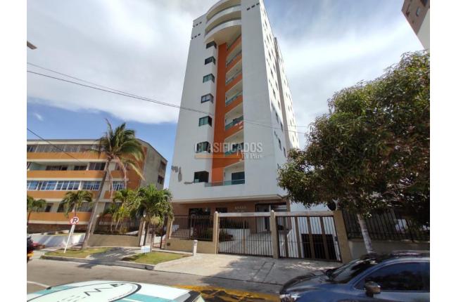 Apartamentos, Venta en Barranquilla