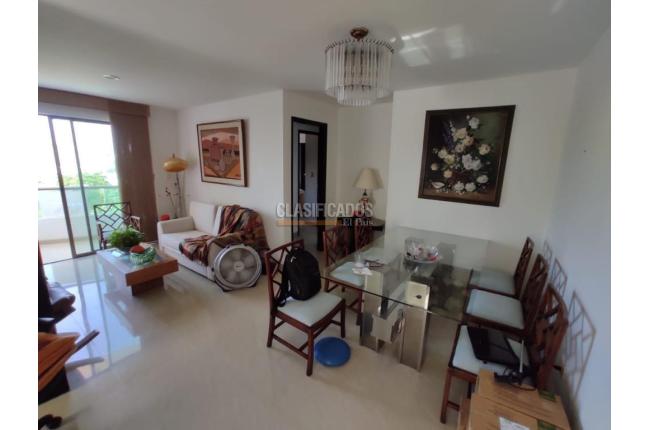 Apartamentos, Venta en Barranquilla