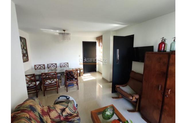 Apartamentos, Venta, Barranquilla - $350.000.000