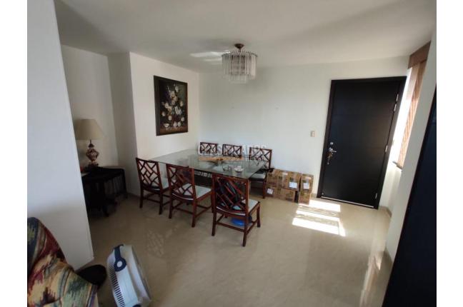 Apartamentos, Venta, Barranquilla - $350.000.000