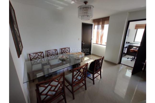 Apartamentos, Venta, Barranquilla - $350.000.000
