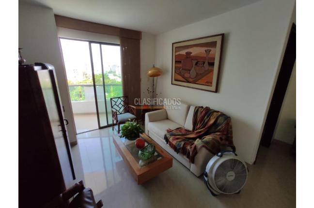 Apartamentos, Venta, Barranquilla - $350.000.000