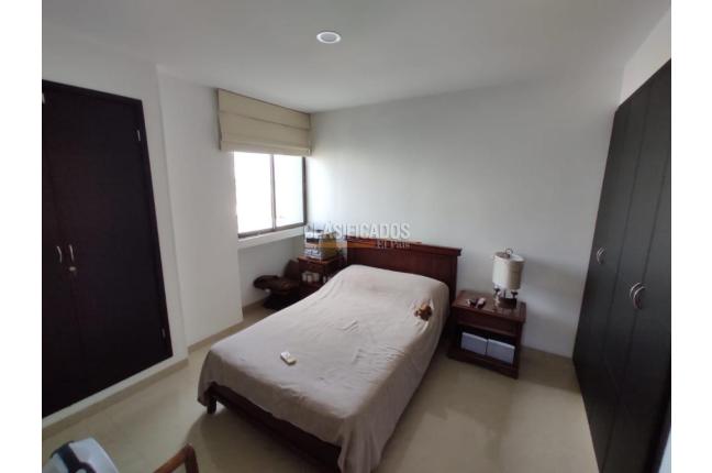 Apartamentos, Venta, Barranquilla - $350.000.000