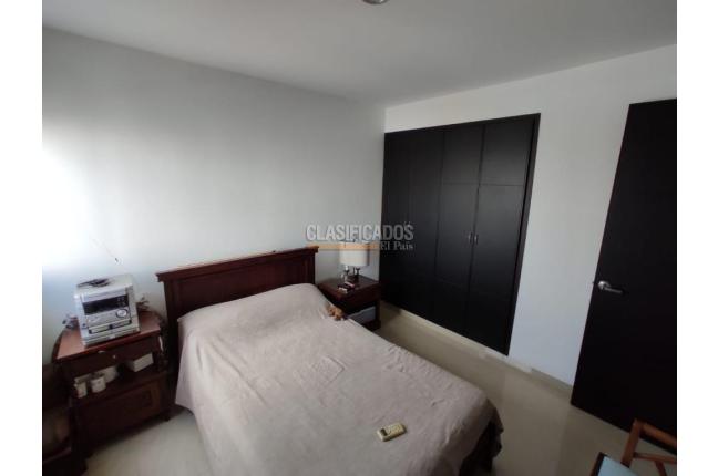 Apartamentos, Venta, Barranquilla - $350.000.000