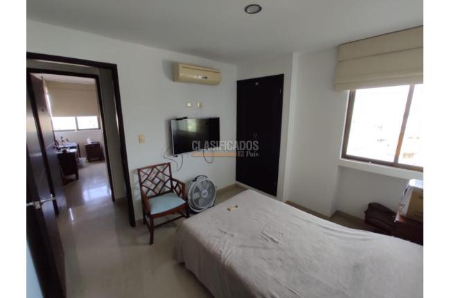Apartamentos, Venta, Barranquilla - $350.000.000