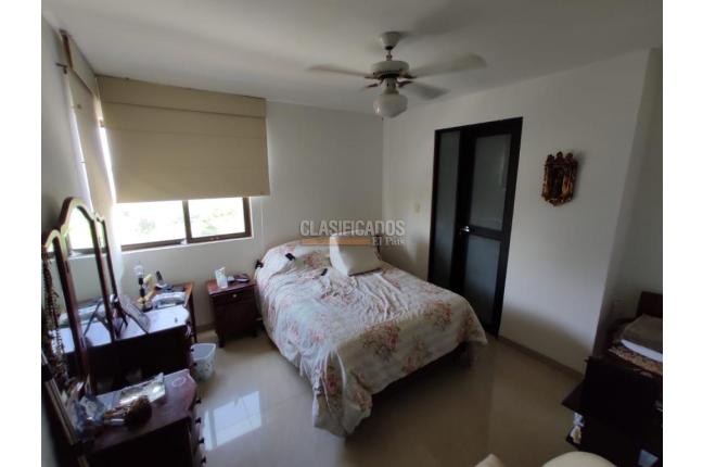 Apartamentos, Venta, Barranquilla - $350.000.000
