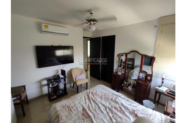 Apartamentos, Venta, Barranquilla - $350.000.000