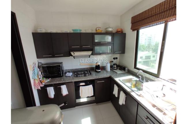 Apartamentos, Venta, Barranquilla - $350.000.000