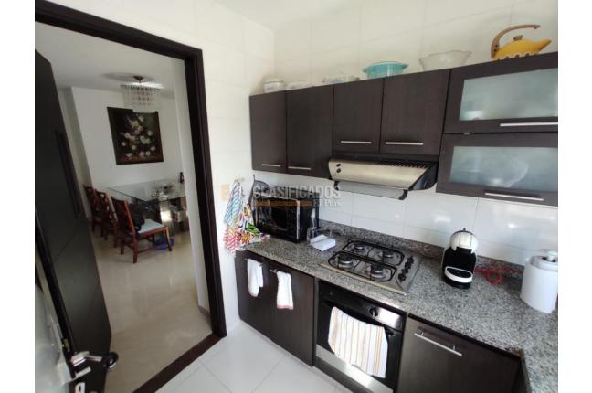Apartamentos, Venta, Barranquilla - $350.000.000