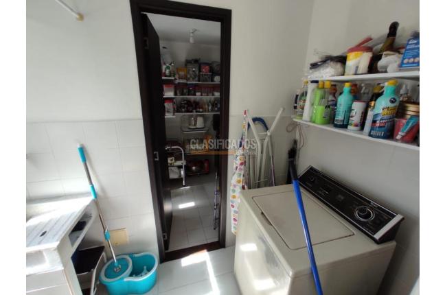 Apartamentos, Venta, Barranquilla - $350.000.000